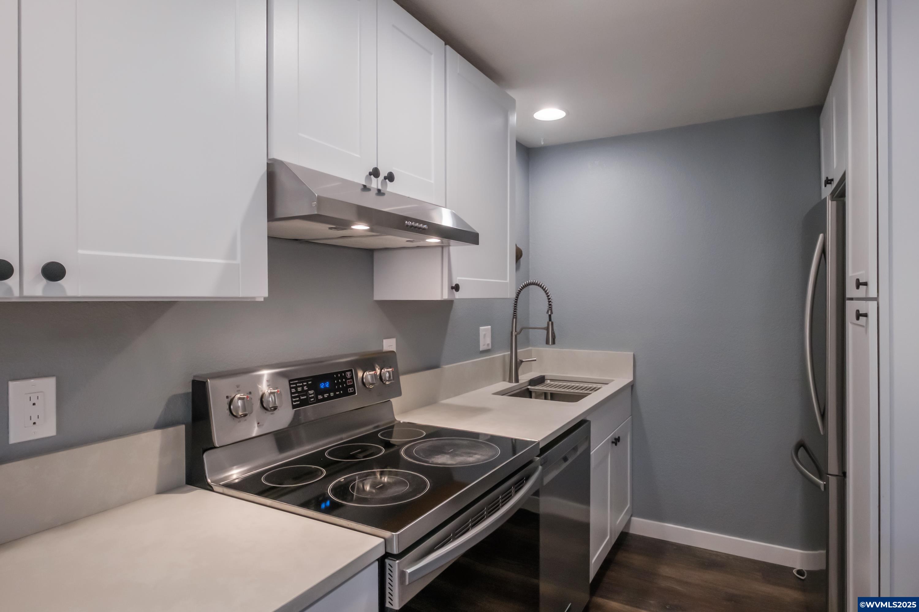 Salem, Oregon 97306, United States, 2 Bedrooms Bedrooms, ,2 BathroomsBathrooms,Residential,Active,113691