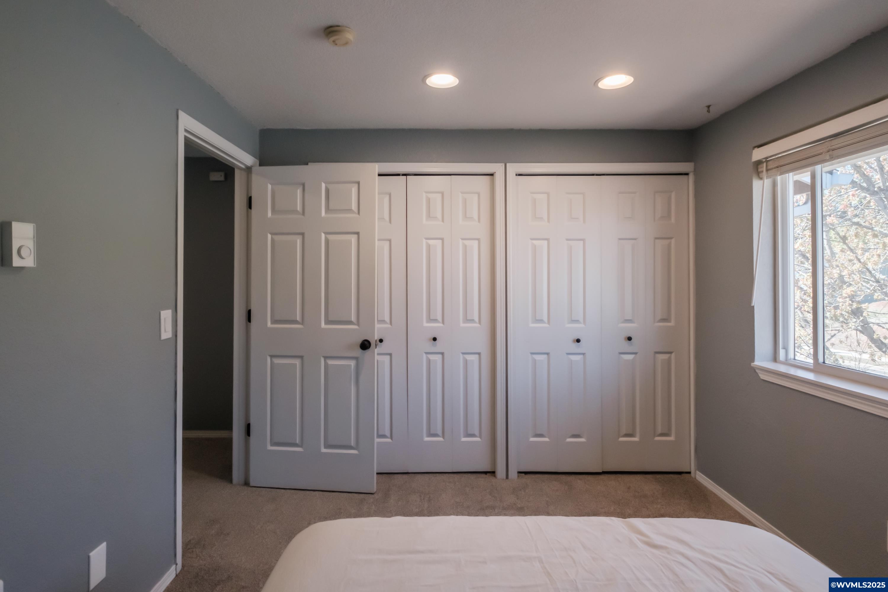 Salem, Oregon 97306, United States, 2 Bedrooms Bedrooms, ,2 BathroomsBathrooms,Residential,Active,113691