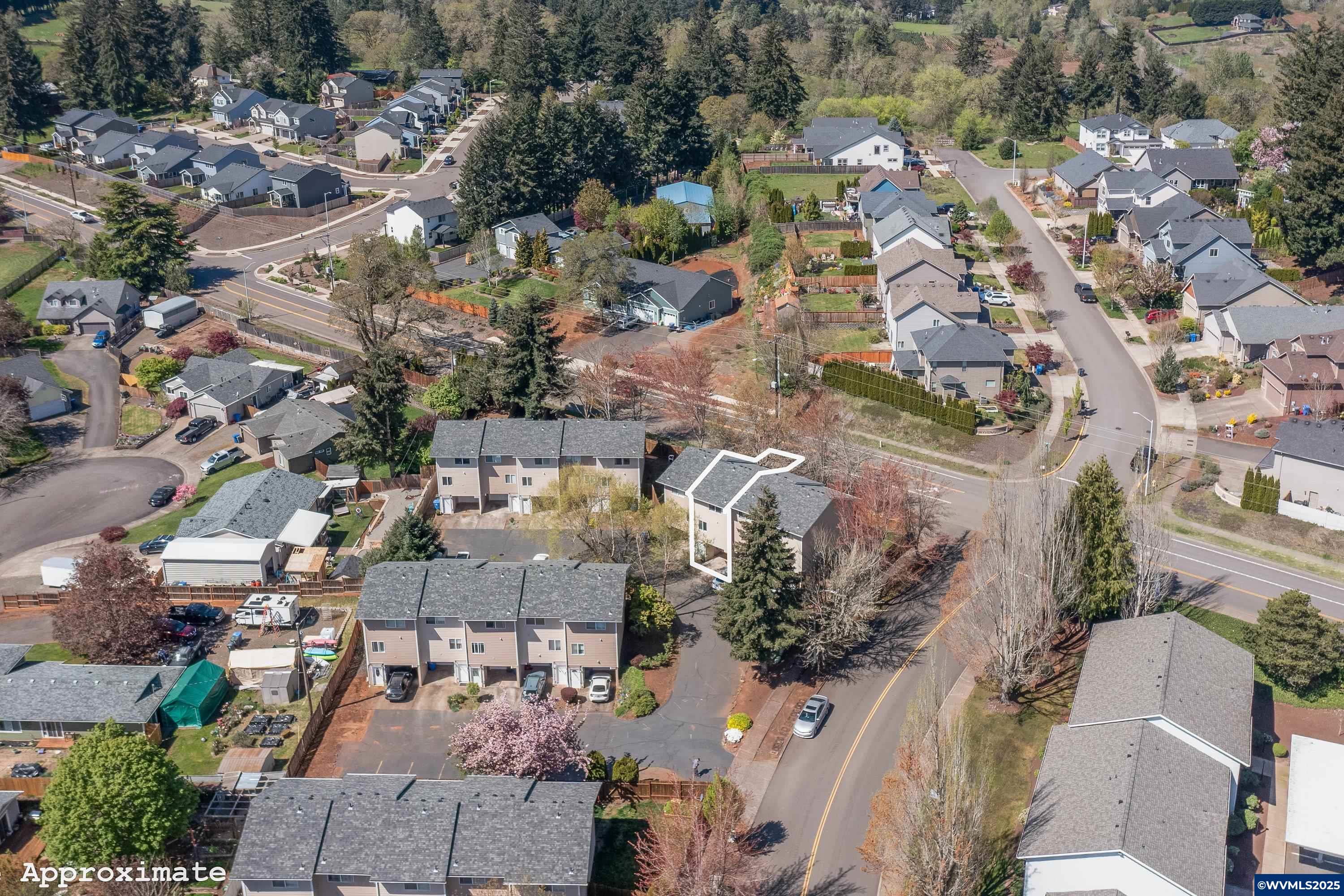 Salem, Oregon 97306, United States, 2 Bedrooms Bedrooms, ,2 BathroomsBathrooms,Residential,Active,113691