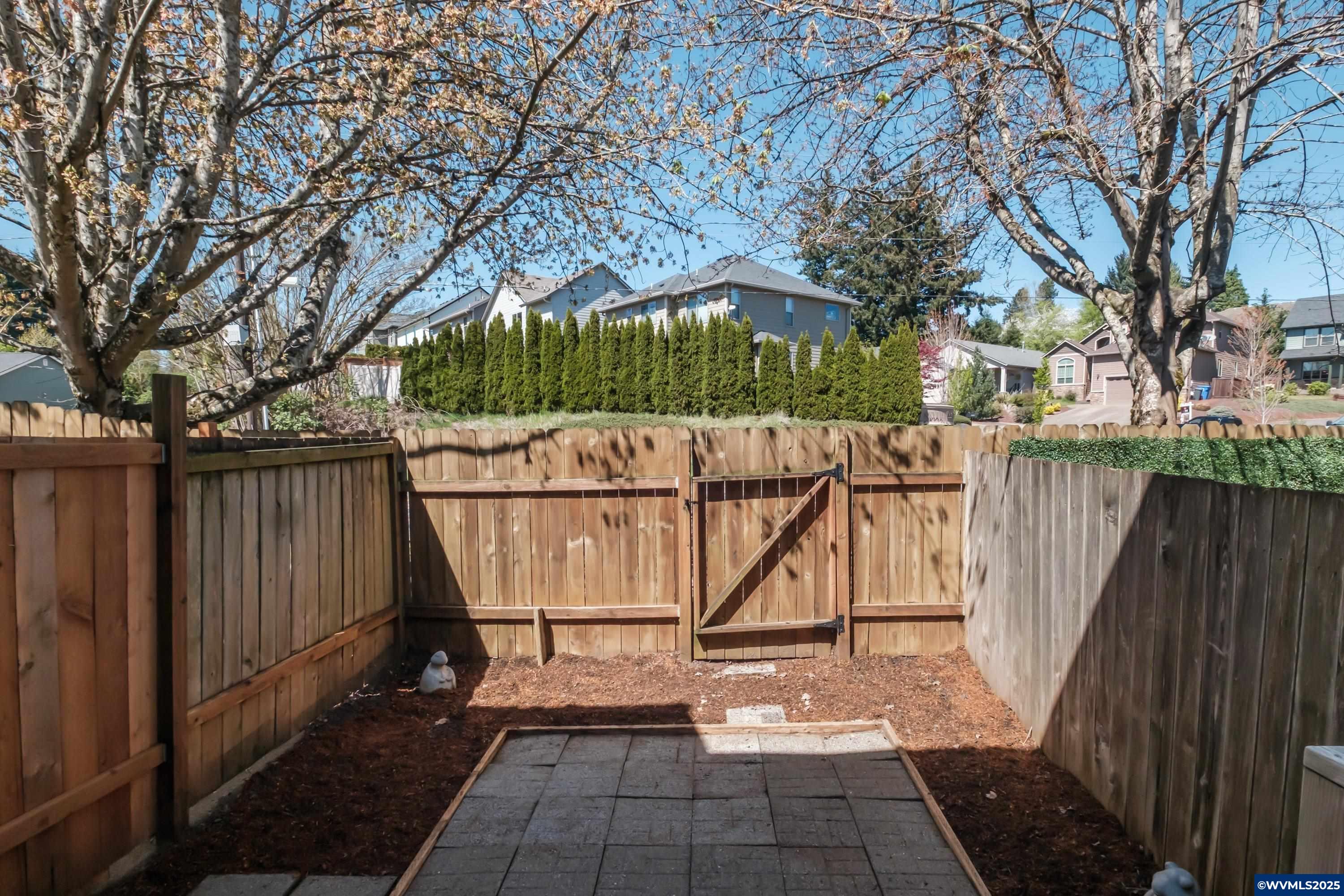 Salem, Oregon 97306, United States, 2 Bedrooms Bedrooms, ,2 BathroomsBathrooms,Residential,Active,113691