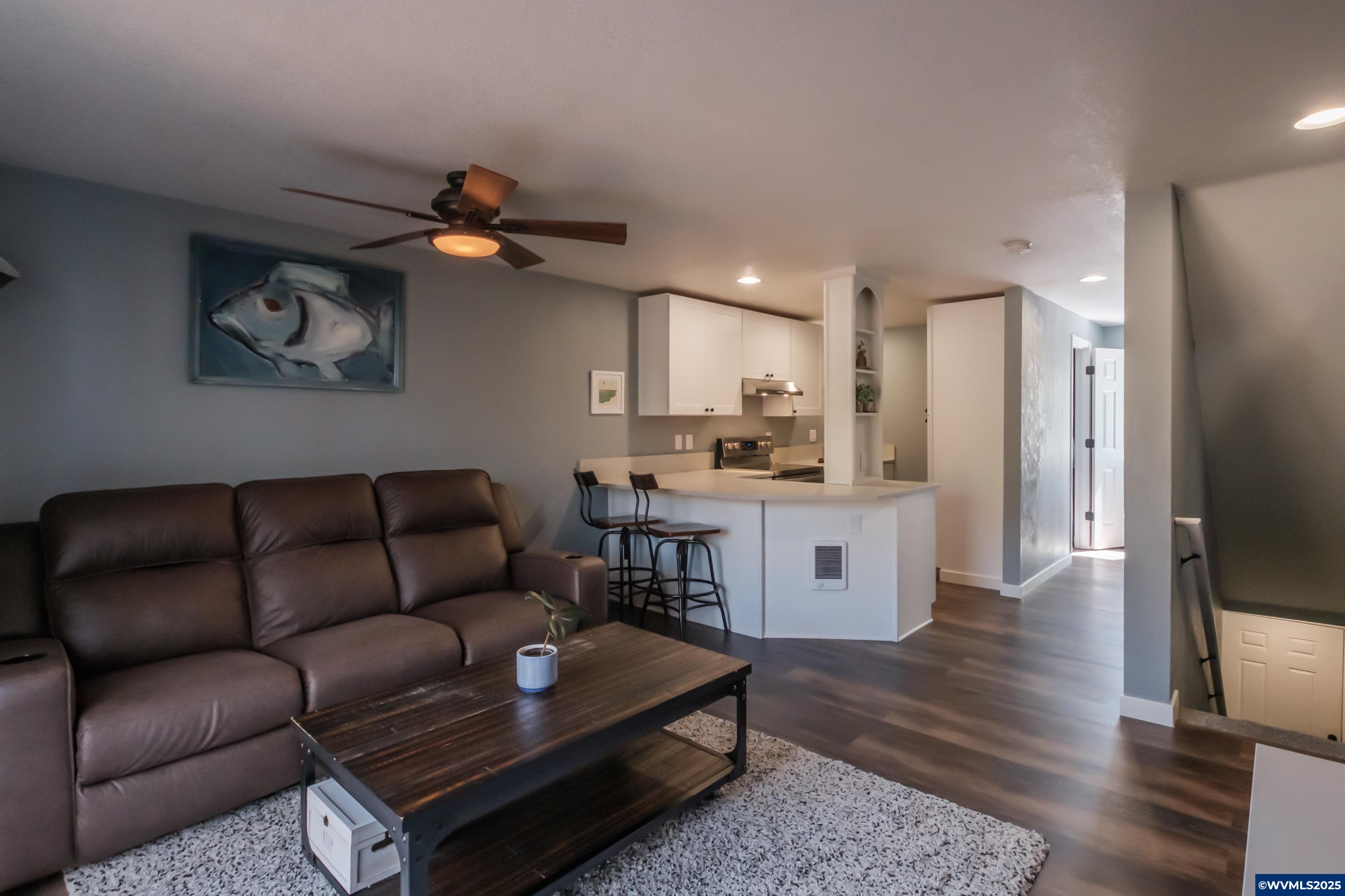 Salem, Oregon 97306, United States, 2 Bedrooms Bedrooms, ,2 BathroomsBathrooms,Residential,Active,113691