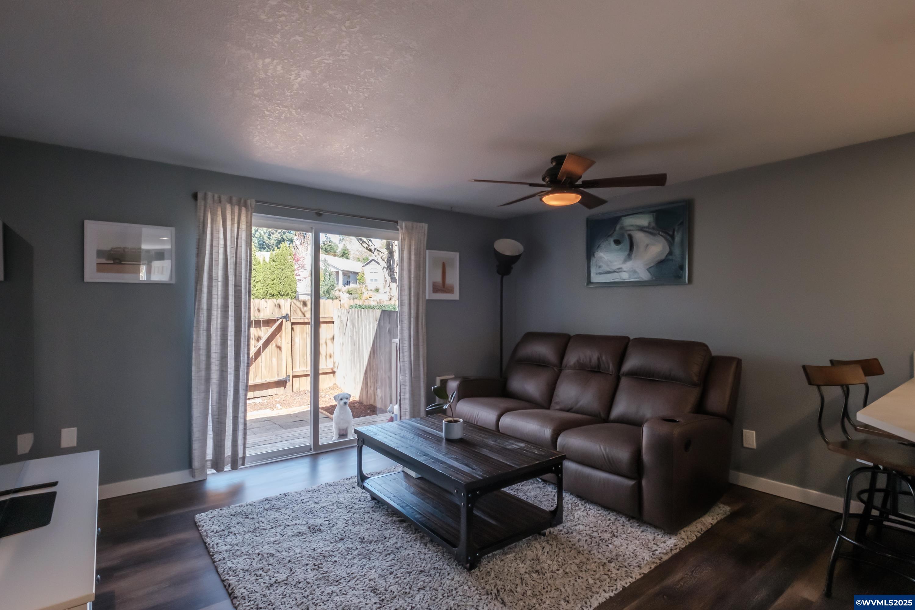 Salem, Oregon 97306, United States, 2 Bedrooms Bedrooms, ,2 BathroomsBathrooms,Residential,Active,113691