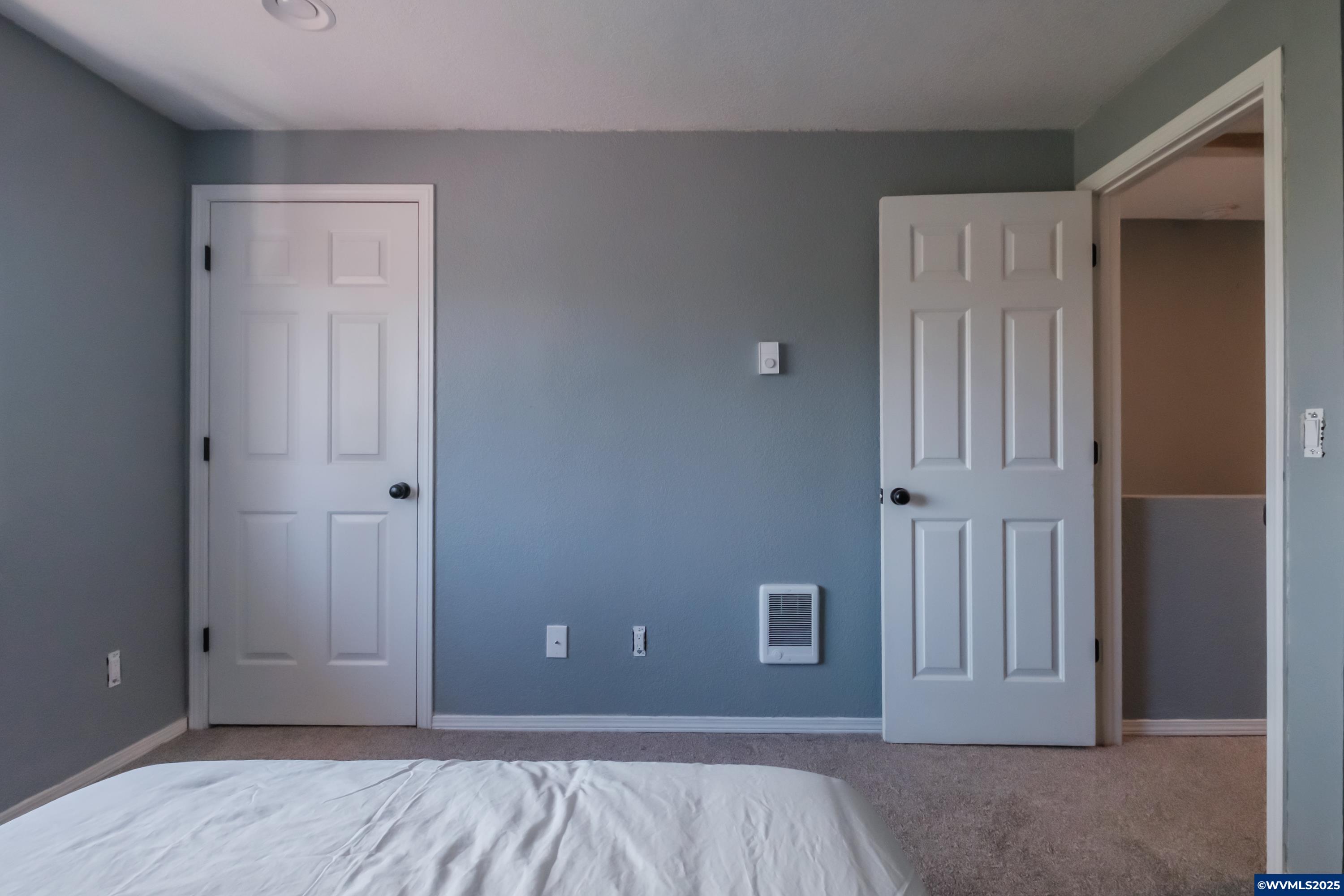 Salem, Oregon 97306, United States, 2 Bedrooms Bedrooms, ,2 BathroomsBathrooms,Residential,Active,113691