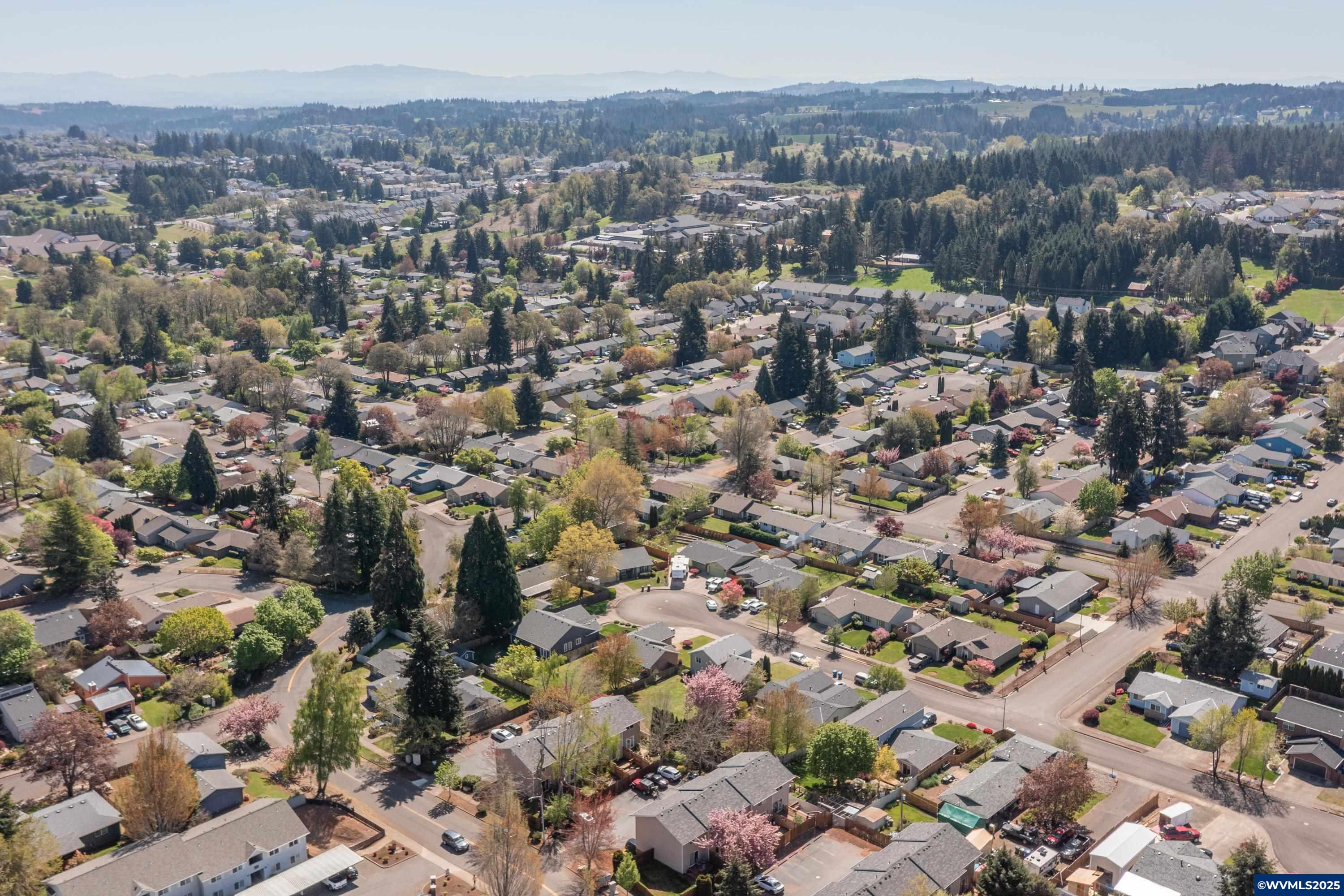 Salem, Oregon 97306, United States, 2 Bedrooms Bedrooms, ,2 BathroomsBathrooms,Residential,Active,113691