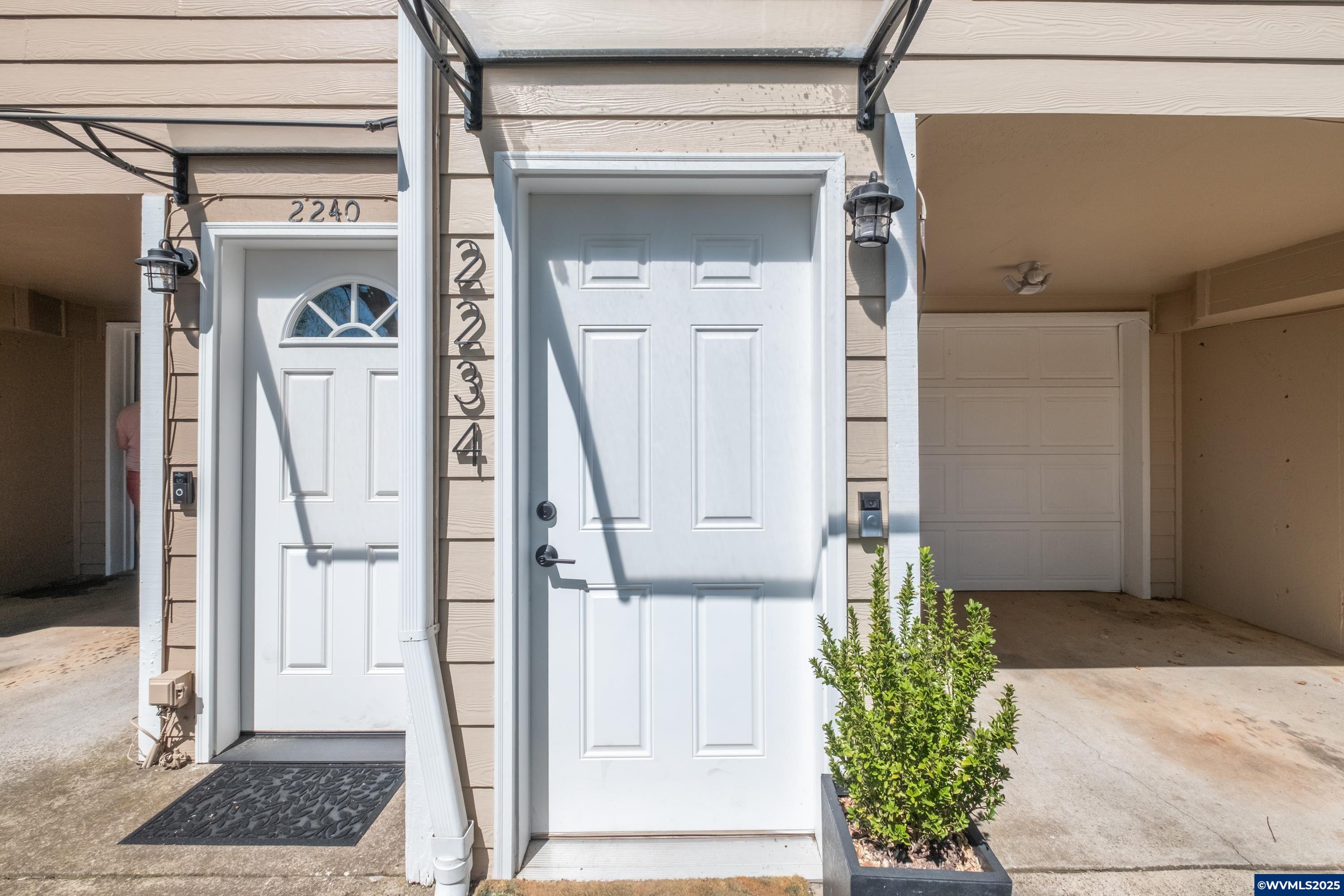 Salem, Oregon 97306, United States, 2 Bedrooms Bedrooms, ,2 BathroomsBathrooms,Residential,Active,113691