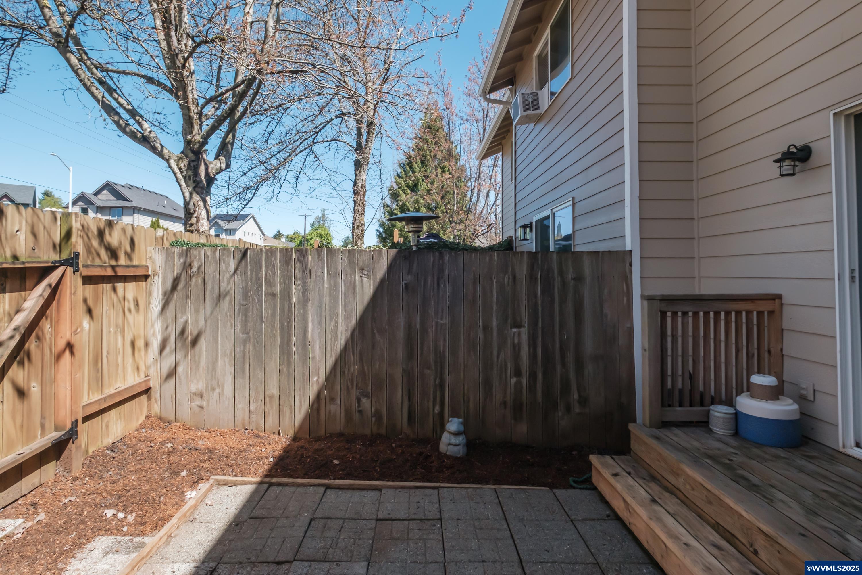 Salem, Oregon 97306, United States, 2 Bedrooms Bedrooms, ,2 BathroomsBathrooms,Residential,Active,113691