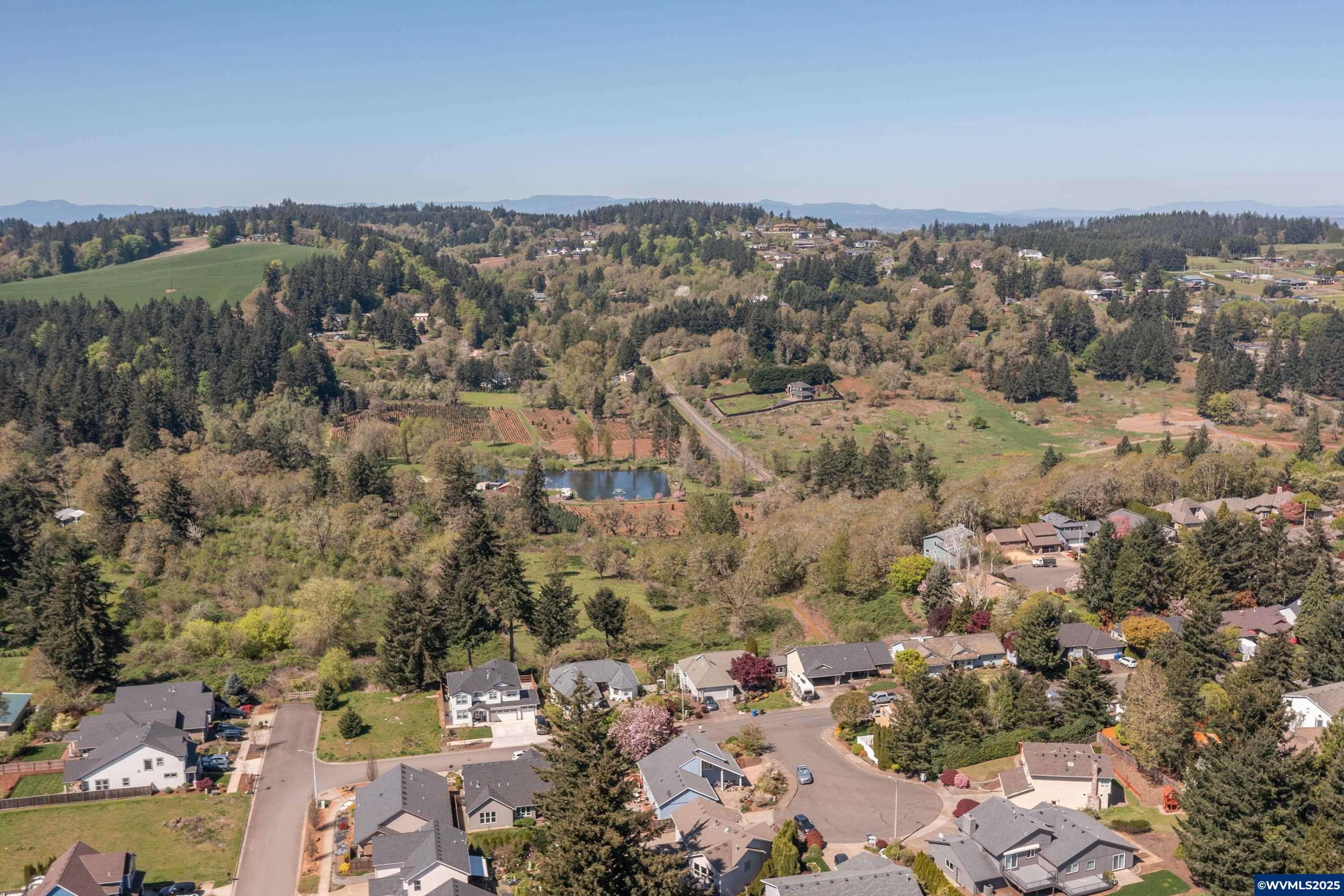 Salem, Oregon 97306, United States, 2 Bedrooms Bedrooms, ,2 BathroomsBathrooms,Residential,Active,113691