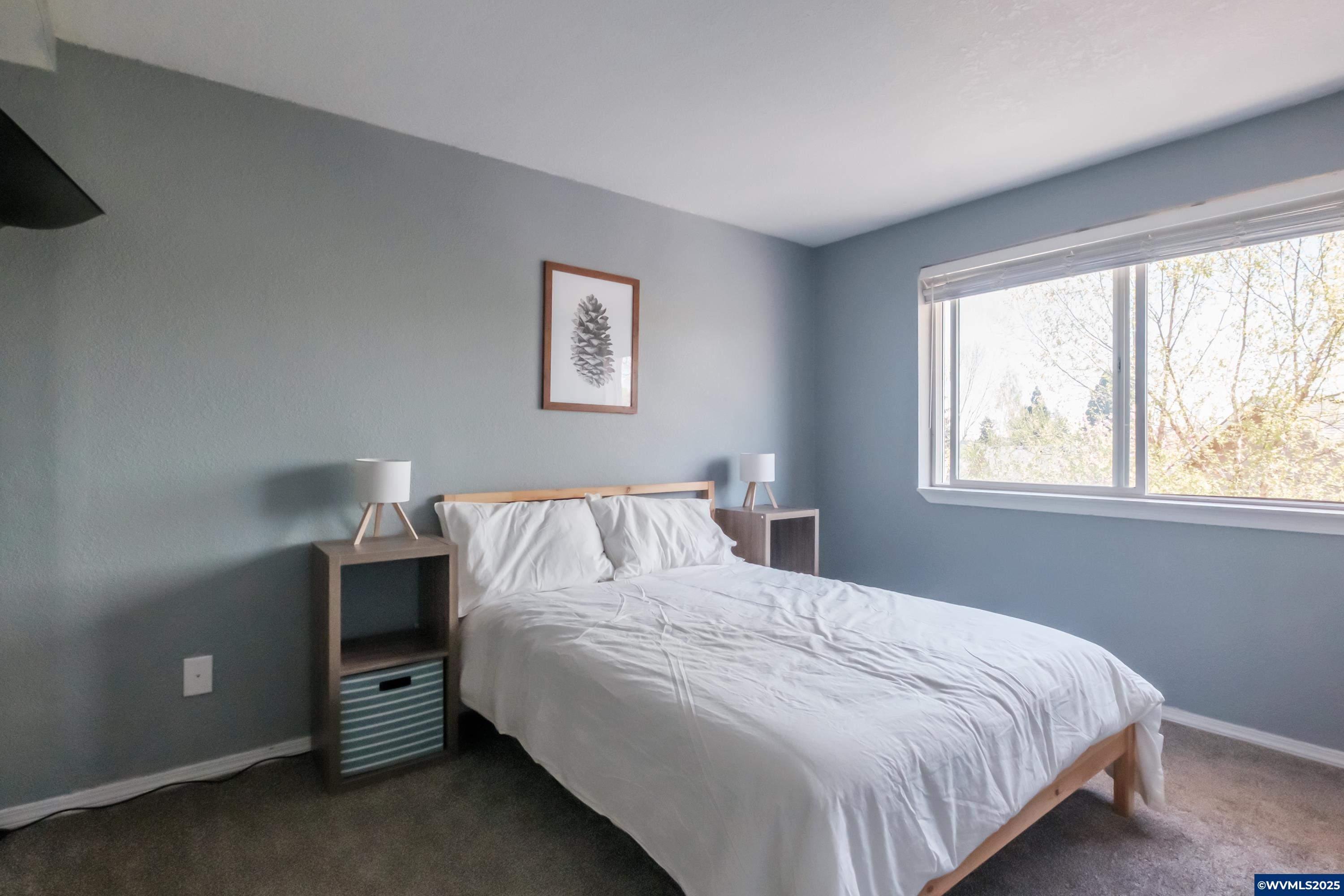 Salem, Oregon 97306, United States, 2 Bedrooms Bedrooms, ,2 BathroomsBathrooms,Residential,Active,113691