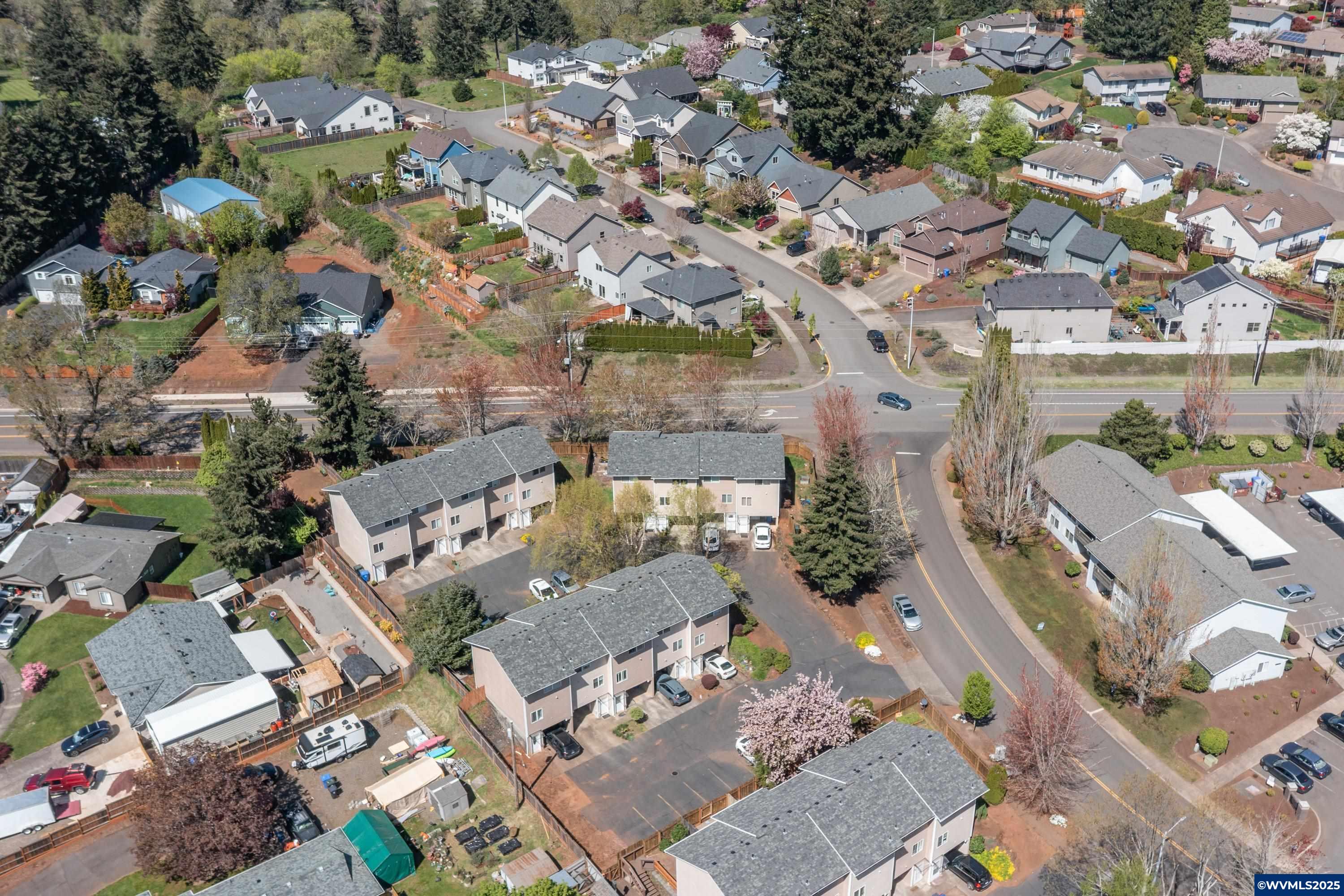 Salem, Oregon 97306, United States, 2 Bedrooms Bedrooms, ,2 BathroomsBathrooms,Residential,Active,113691