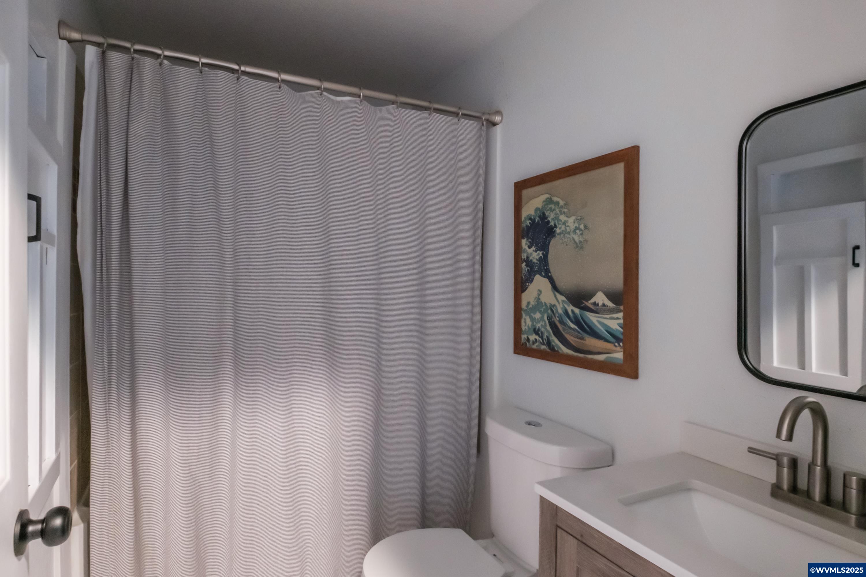 Salem, Oregon 97306, United States, 2 Bedrooms Bedrooms, ,2 BathroomsBathrooms,Residential,Active,113691