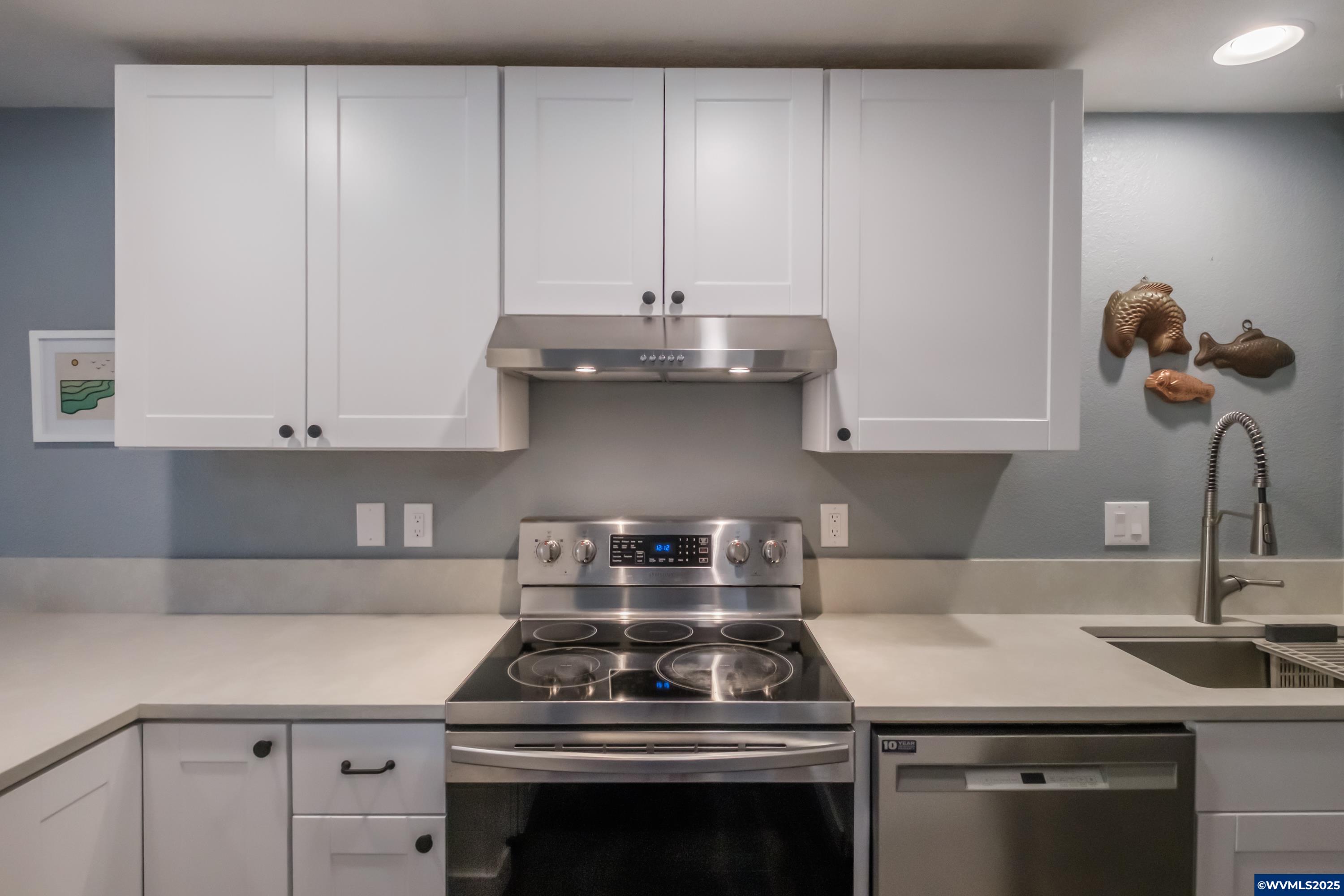 Salem, Oregon 97306, United States, 2 Bedrooms Bedrooms, ,2 BathroomsBathrooms,Residential,Active,113691