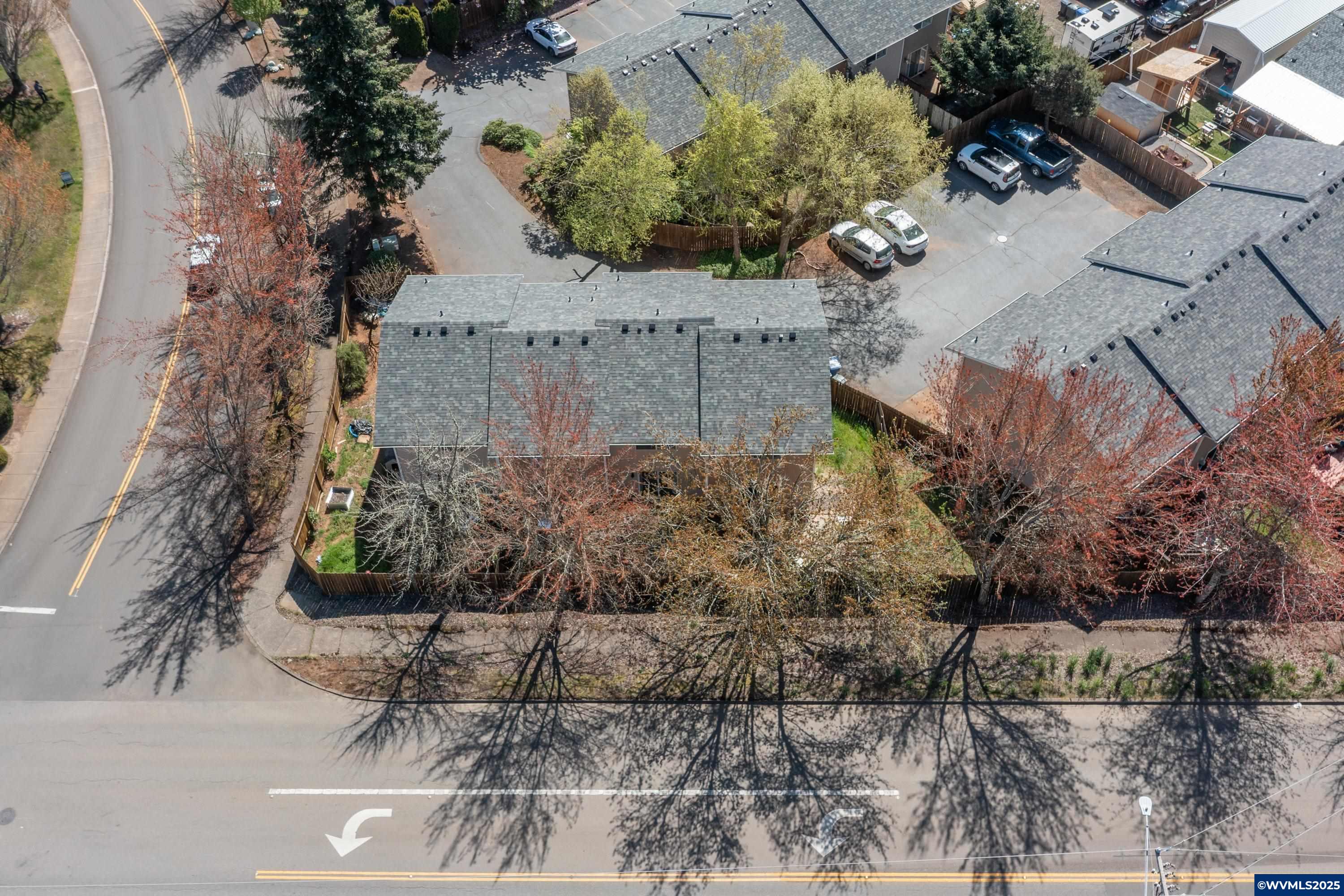 Salem, Oregon 97306, United States, 2 Bedrooms Bedrooms, ,2 BathroomsBathrooms,Residential,Active,113691