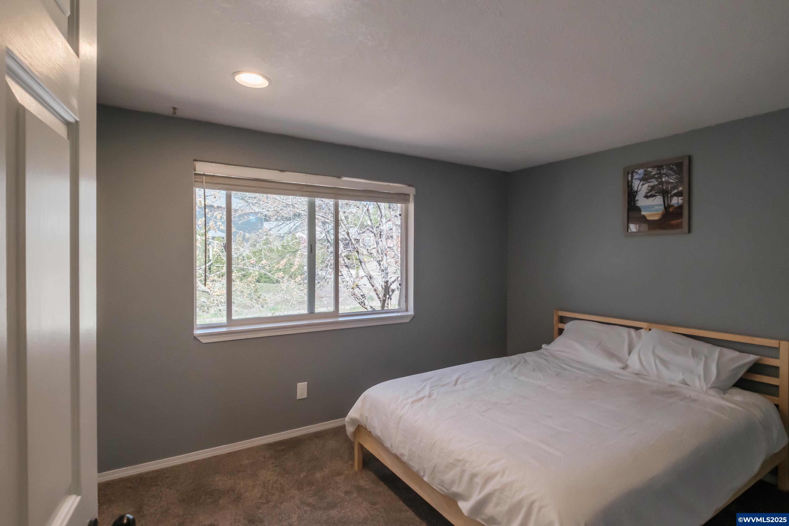 Salem, Oregon 97306, United States, 2 Bedrooms Bedrooms, ,2 BathroomsBathrooms,Residential,Active,113691