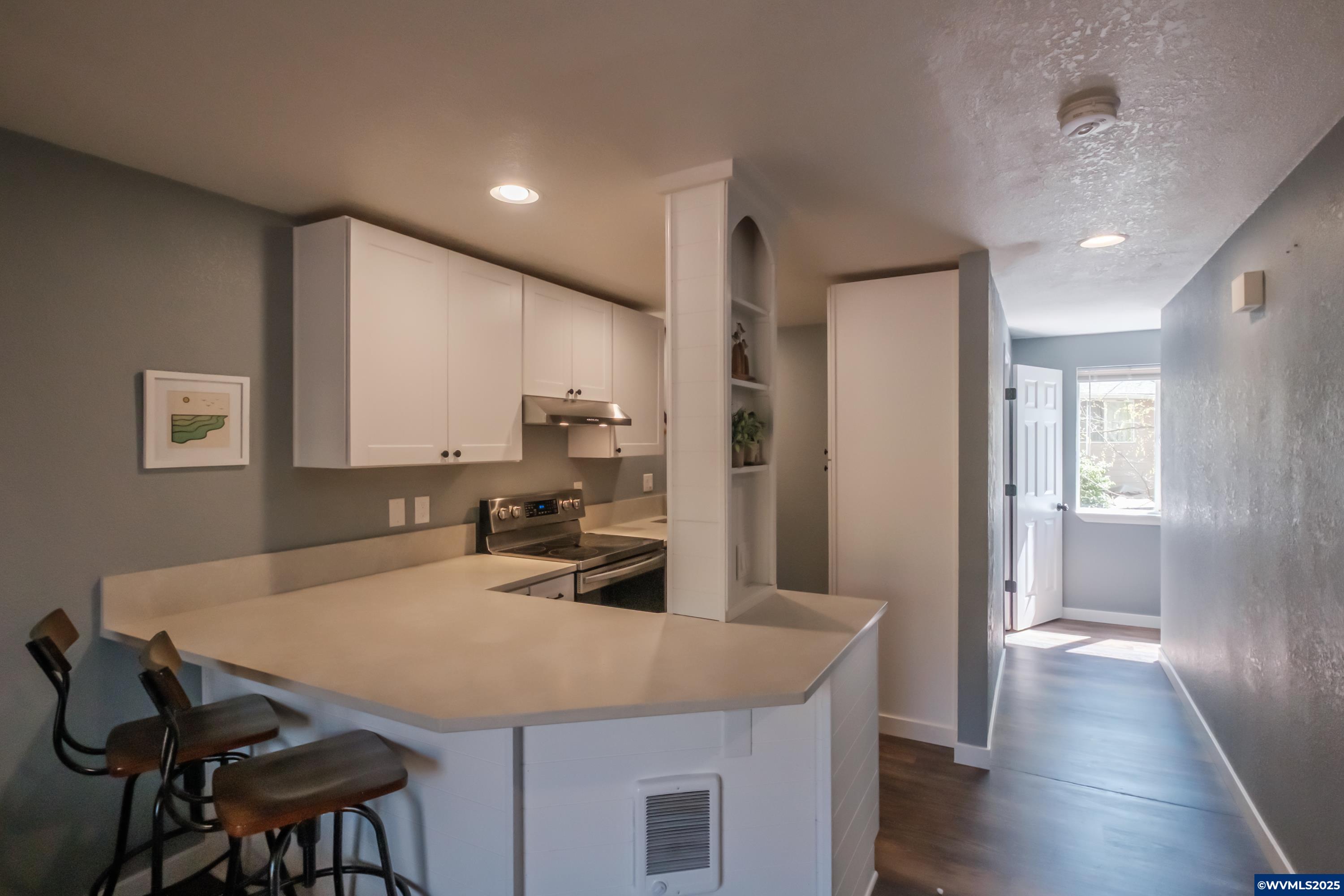 Salem, Oregon 97306, United States, 2 Bedrooms Bedrooms, ,2 BathroomsBathrooms,Residential,Active,113691