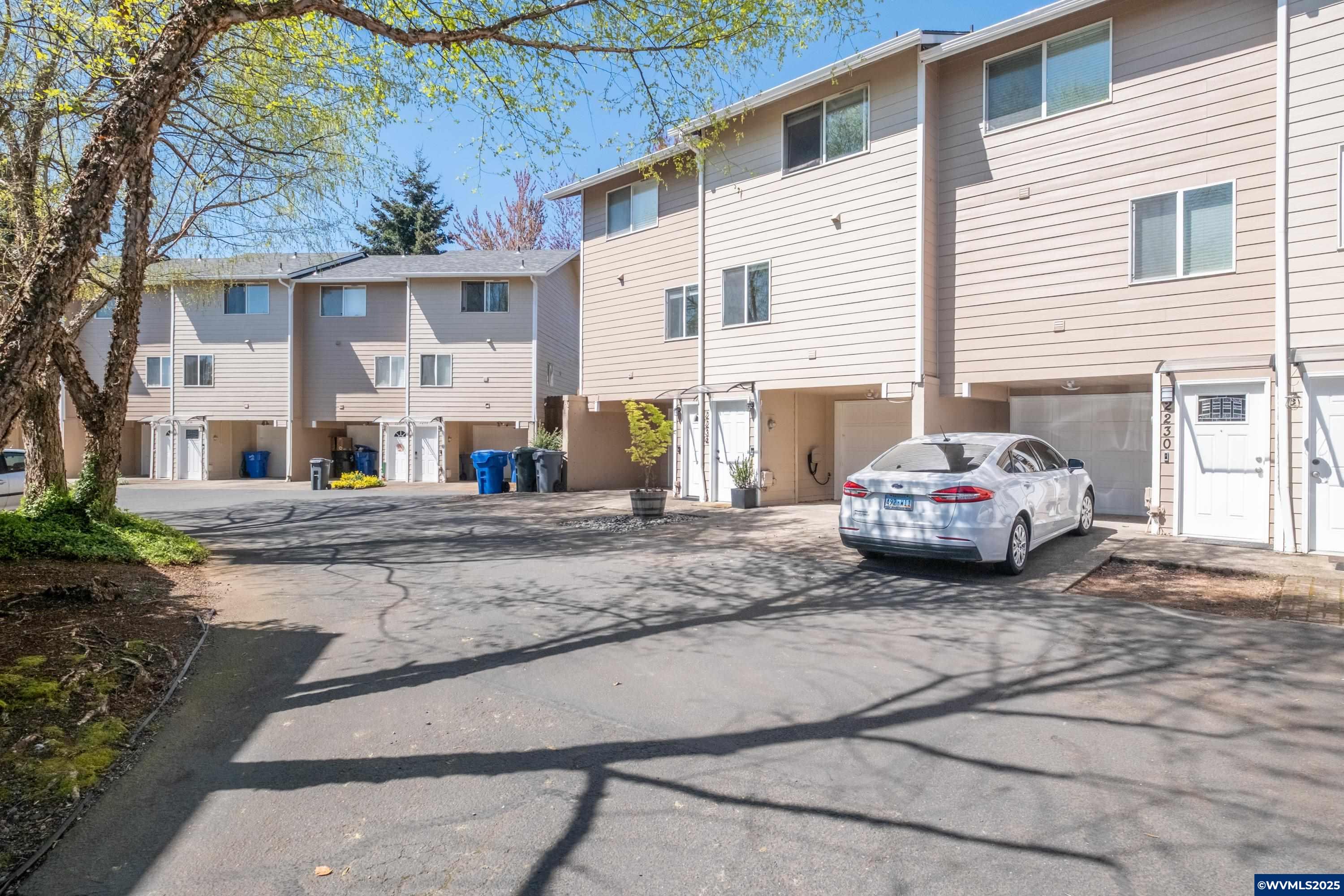 Salem, Oregon 97306, United States, 2 Bedrooms Bedrooms, ,2 BathroomsBathrooms,Residential,Active,113691