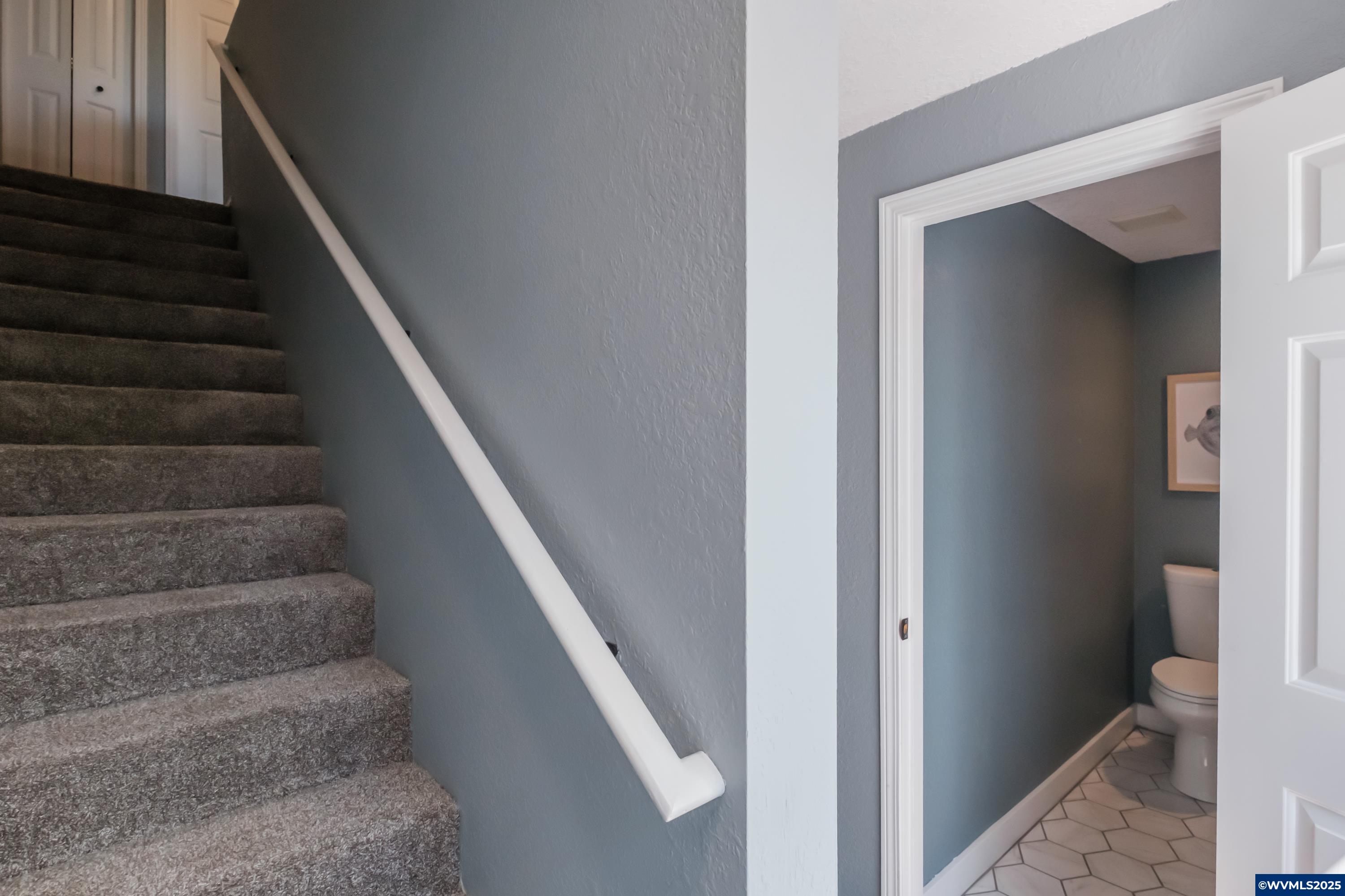 Salem, Oregon 97306, United States, 2 Bedrooms Bedrooms, ,2 BathroomsBathrooms,Residential,Active,113691