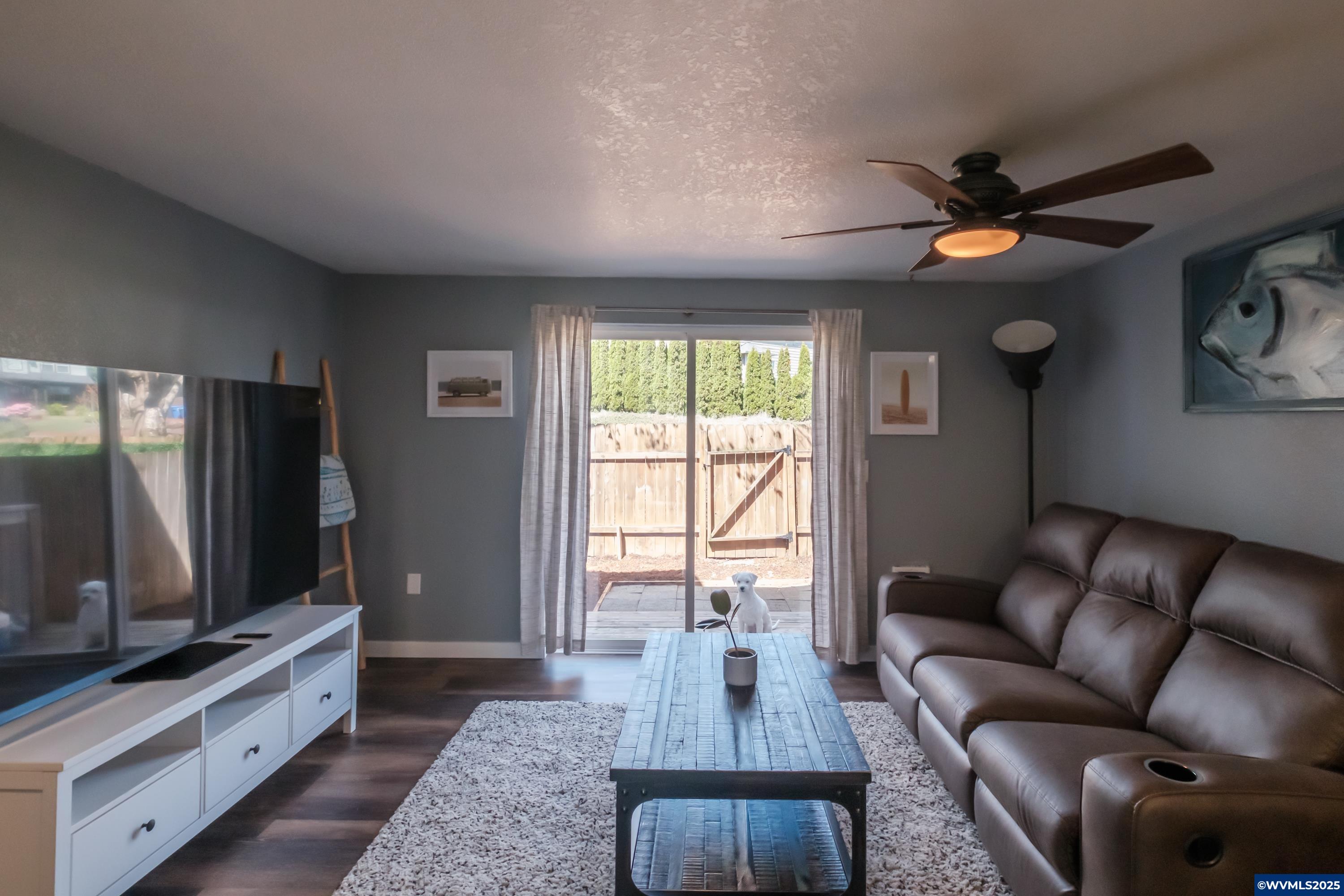 Salem, Oregon 97306, United States, 2 Bedrooms Bedrooms, ,2 BathroomsBathrooms,Residential,Active,113691