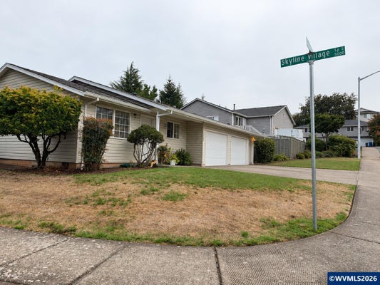 1885 SKYLINE CT S, SALEM, OR 97306 - Image fa53258c62c288dcce3e56d83b048900/2503347348