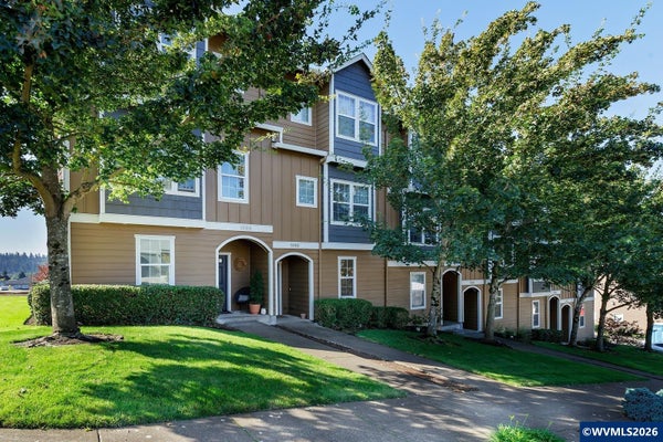 1996 HAWKSVIEW AVE SE, SALEM, OR 97306 - Image fa5798e82cb2ef870df6f98d63cf0c33/4040072605