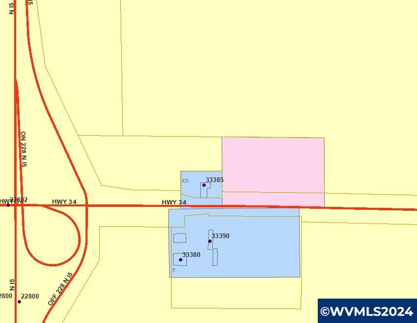 Albany, Oregon 97321, United States, ,Commercial,Pending,44579