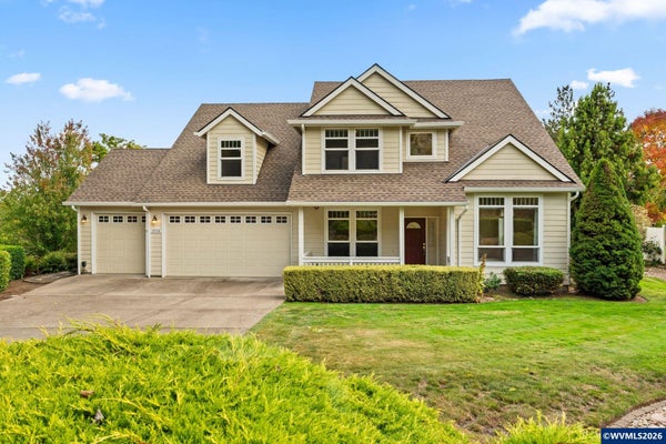 2624 SW BROOKLANE DR, CORVALLIS, OR 97333 - Image faff19e3497f3970fa1f3a0badac20dc/771738309