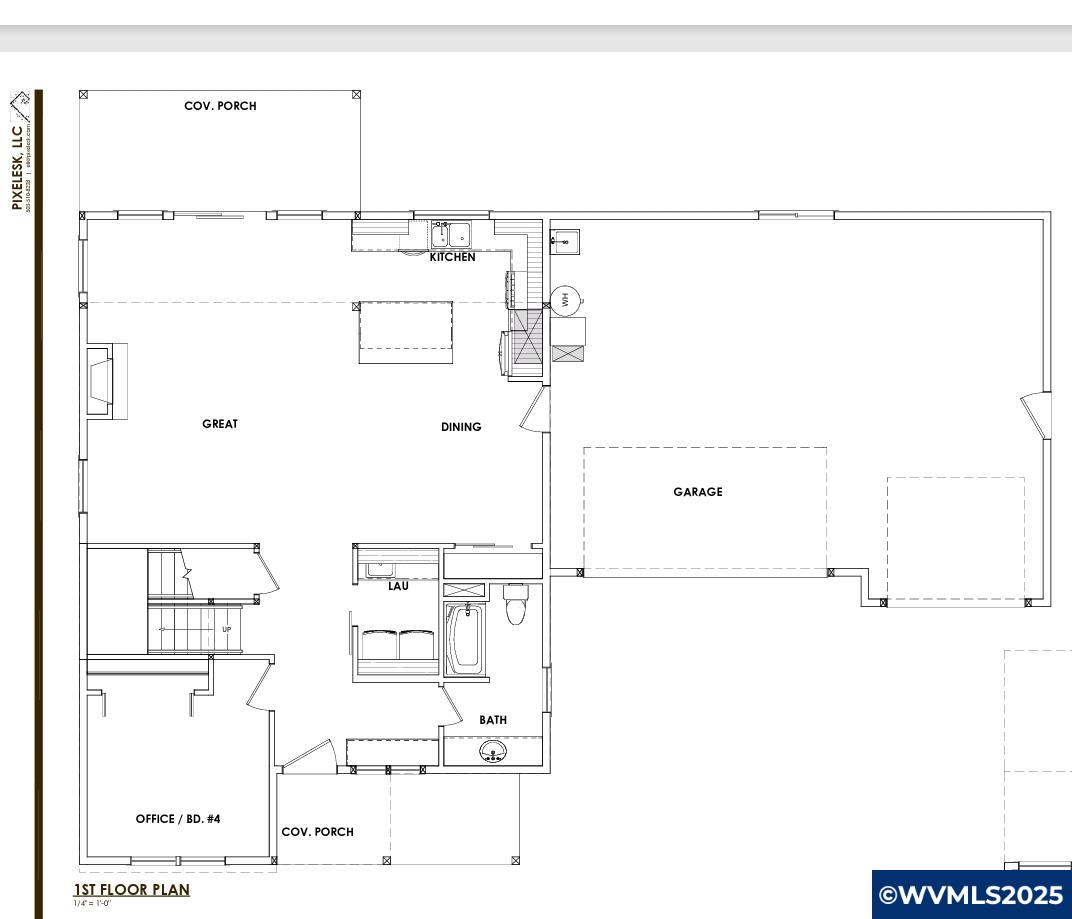 Lot 9 Lennox Ln NE