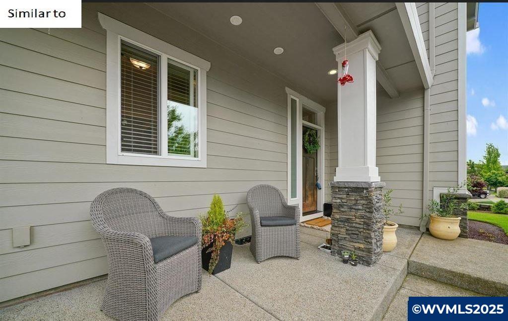 Lot 9 Lennox Ln NE