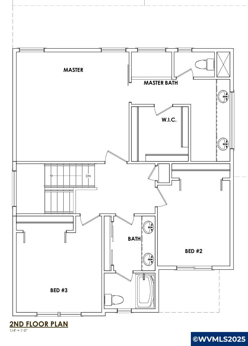 Lot 9 Lennox Ln NE