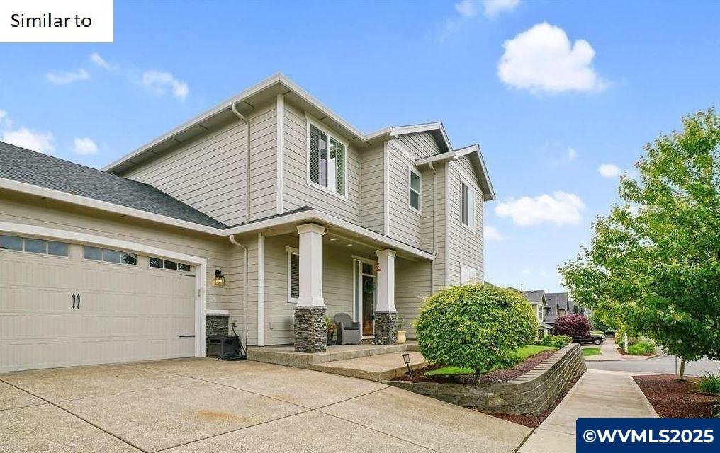 Lot 9 Lennox Ln NE