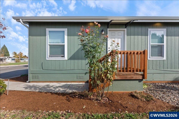 2200 LANCASTER DR SE UNIT 3A, SALEM, OR 97317 - Image fb42e74a87ec76bb5ab8f0ffa6216ba5/843589127