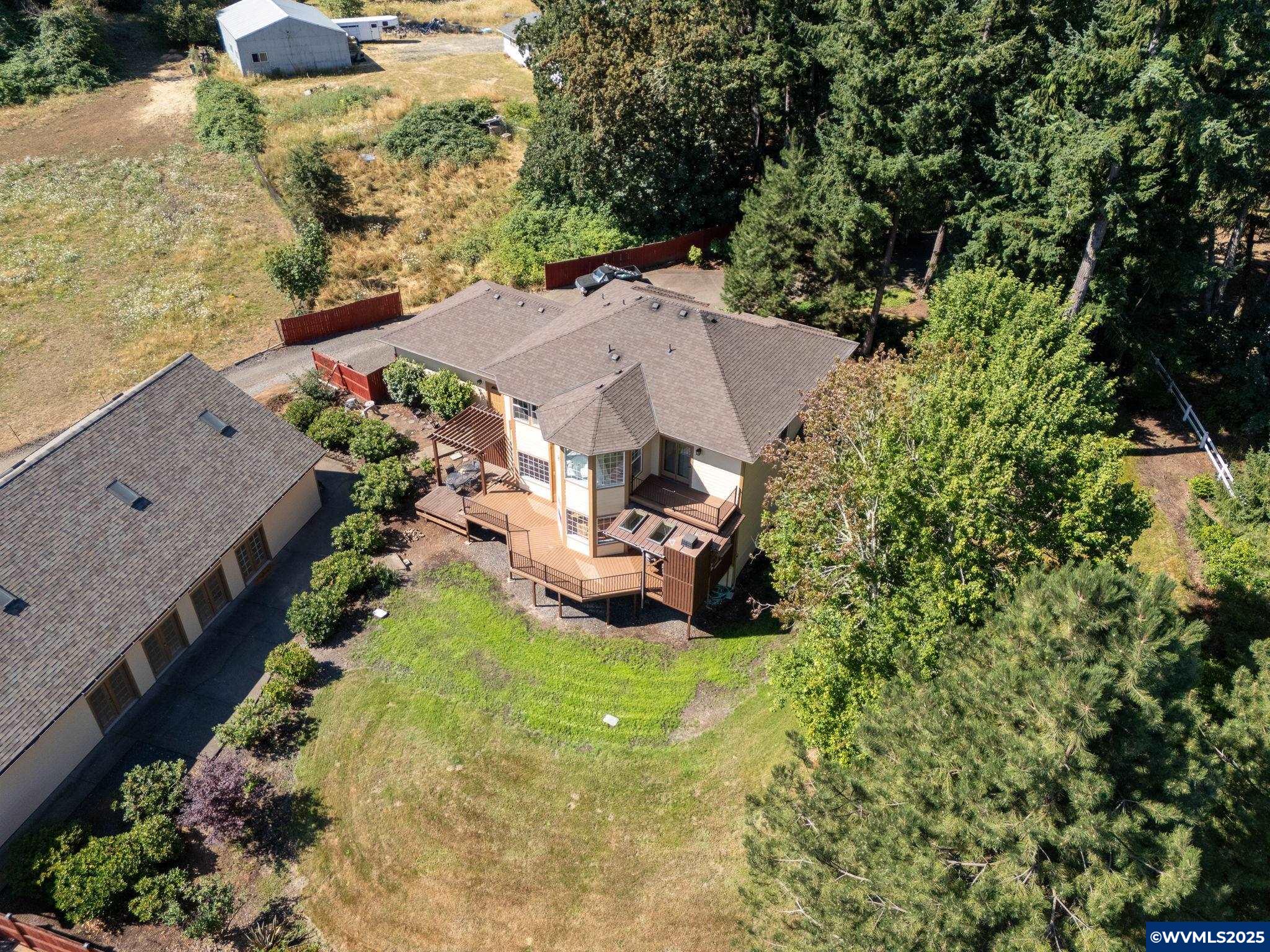 37310 Fawn Dr Dr