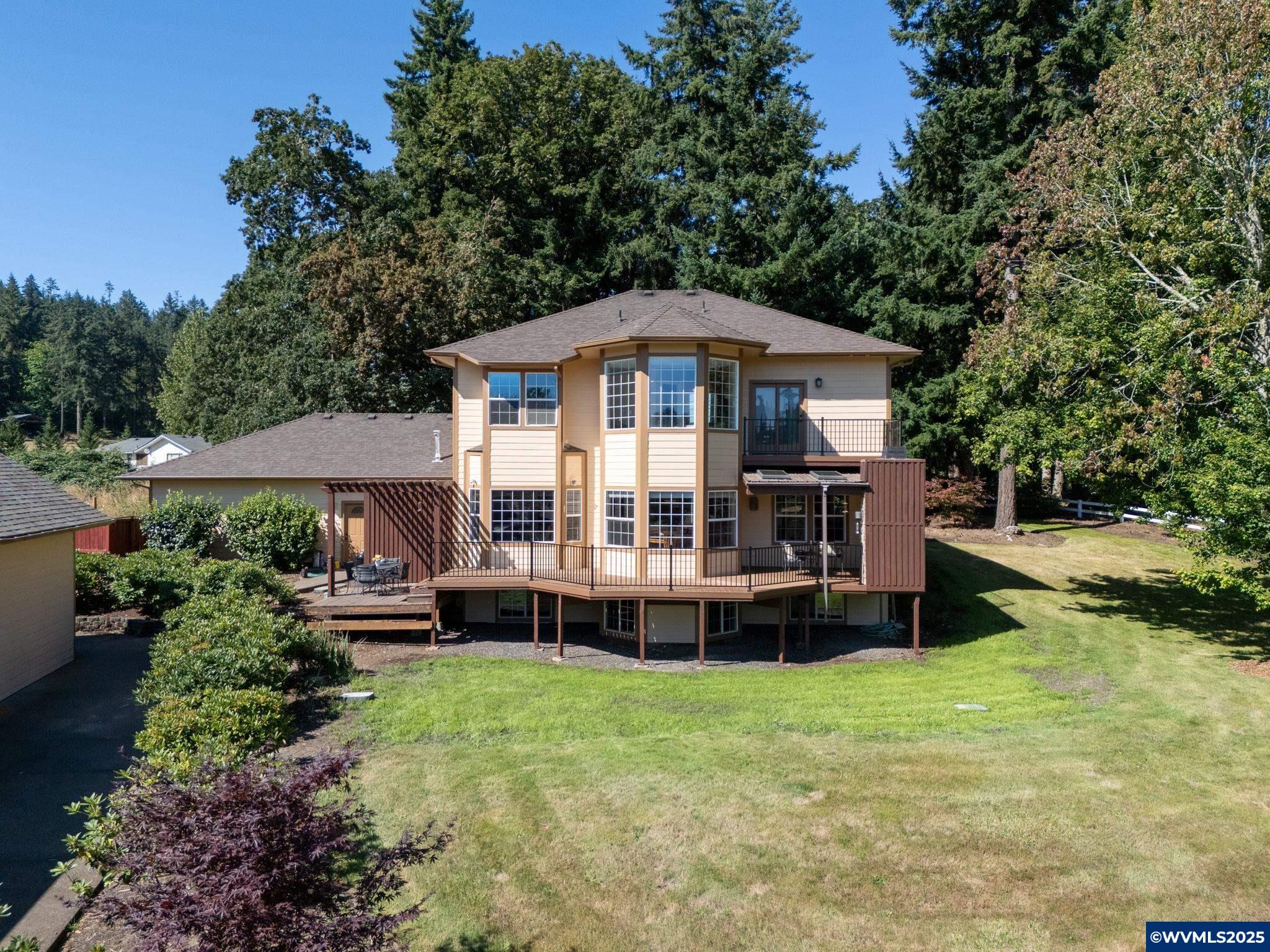 37310 Fawn Dr Dr
