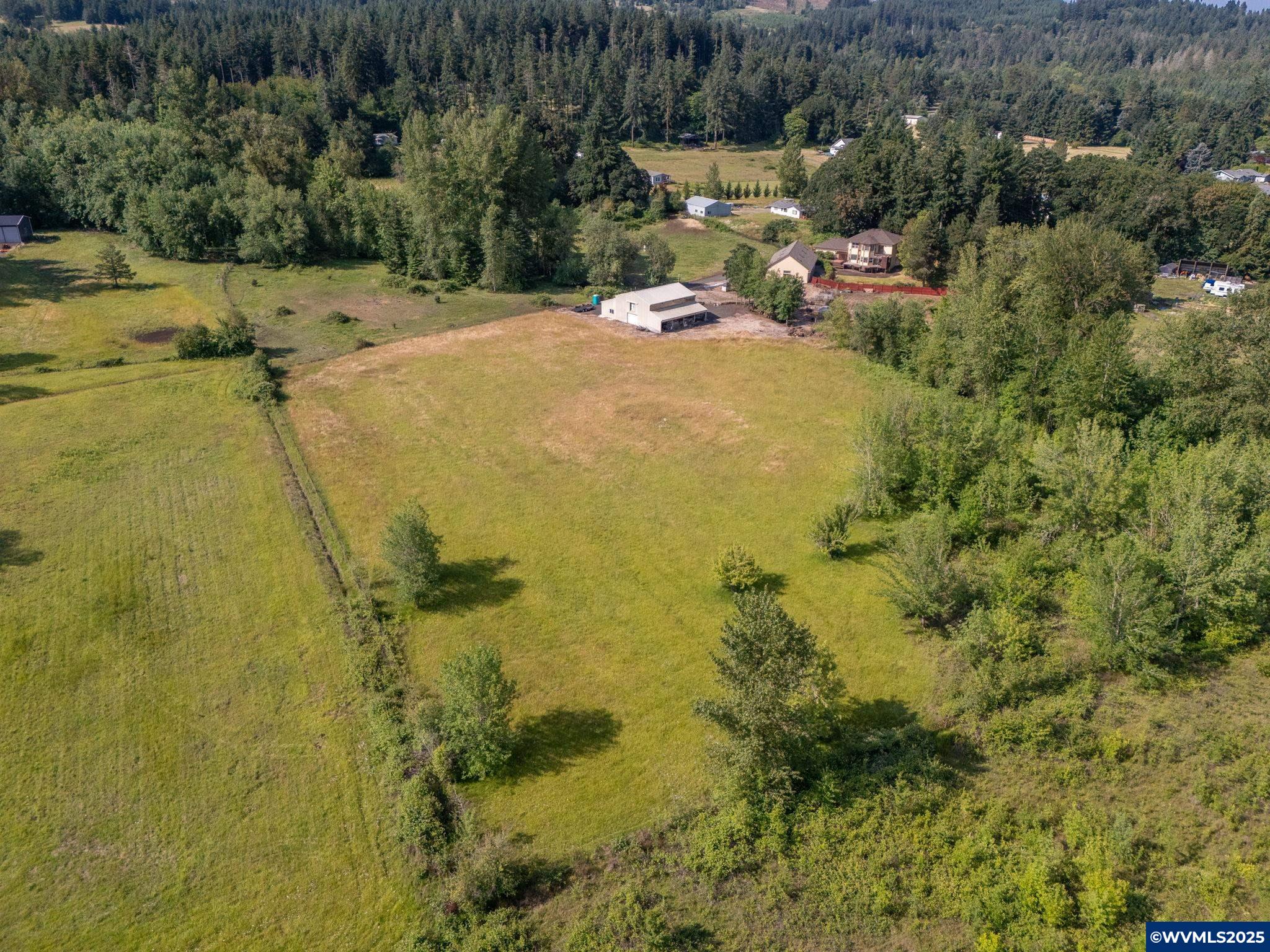 37310 Fawn Dr Dr