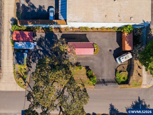 1255 HOWARD ST SE, SALEM, OR 97302 - Image fb6ba1275f9e12cfb7f27ec95cf0b82a/1755739907