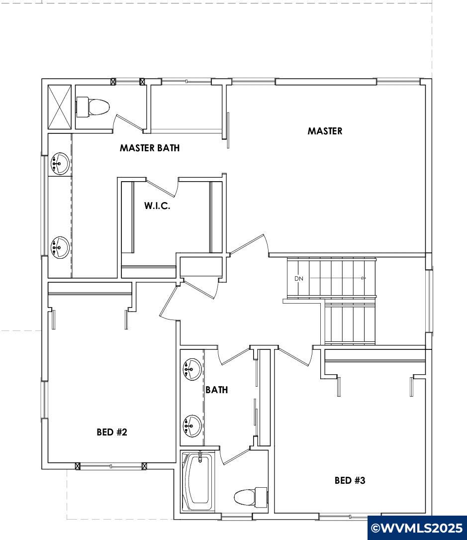 Lot 10 Lennox Ln NE
