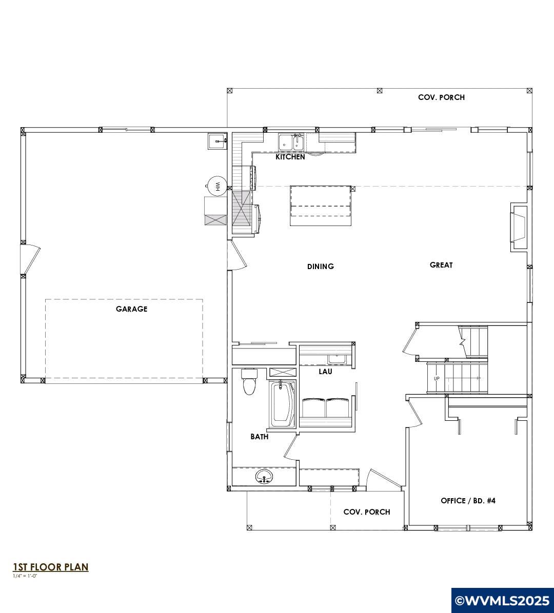 Lot 10 Lennox Ln NE