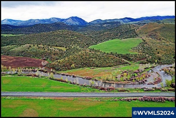 50889 HWY 26, MOUNT VERNON, OR 97865 - Image fbbf3ec2a00289053175338f76fffa3d/1924750447