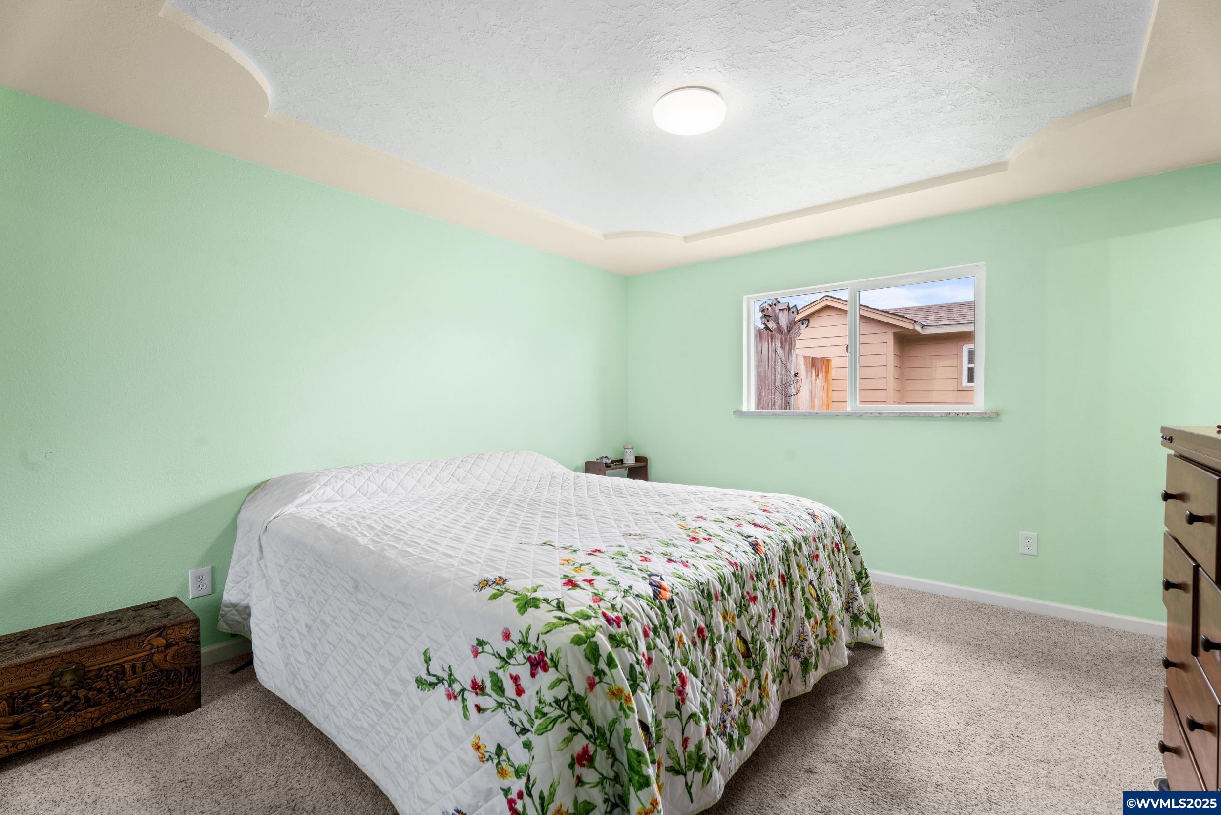 4802 Fuhrer Ct NE