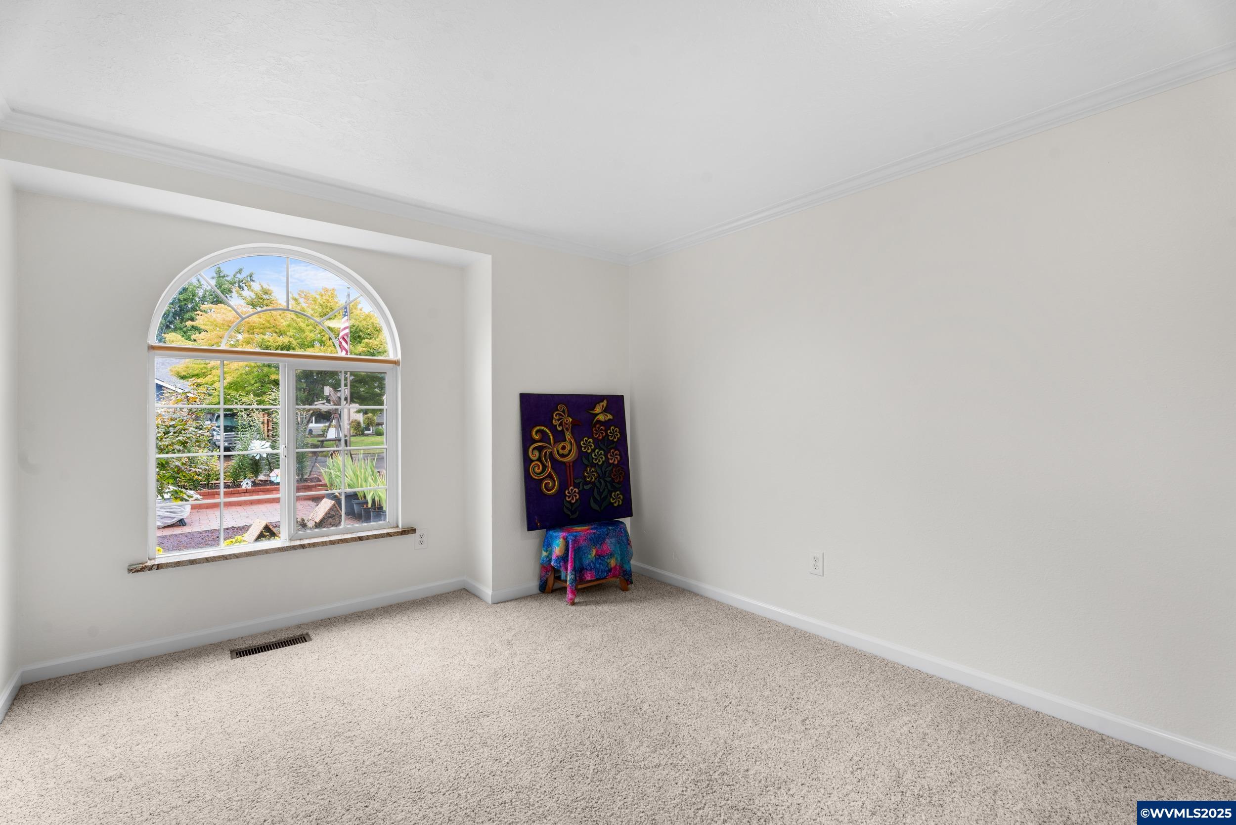 4802 Fuhrer Ct NE