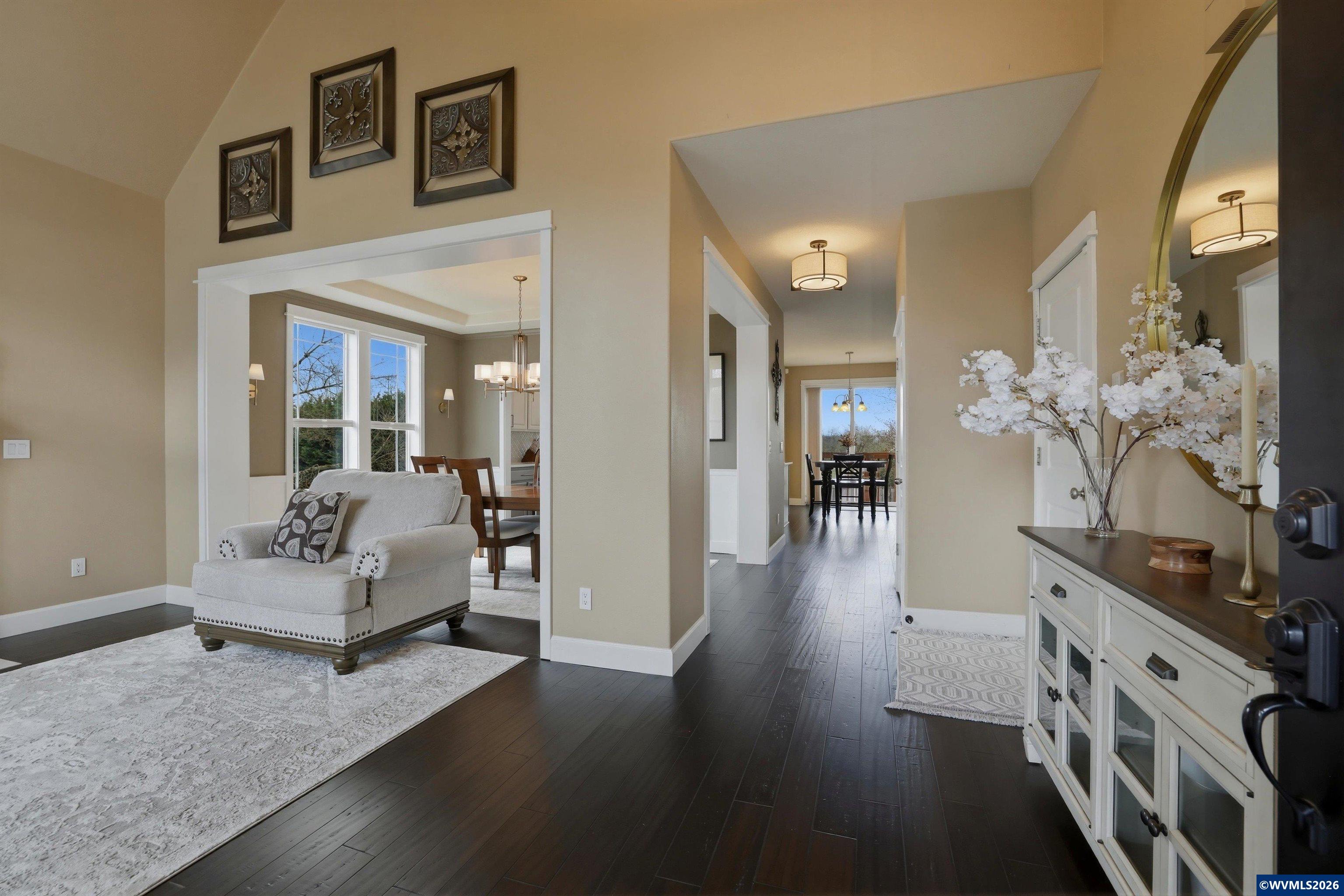2319 N Roger Smith Dr