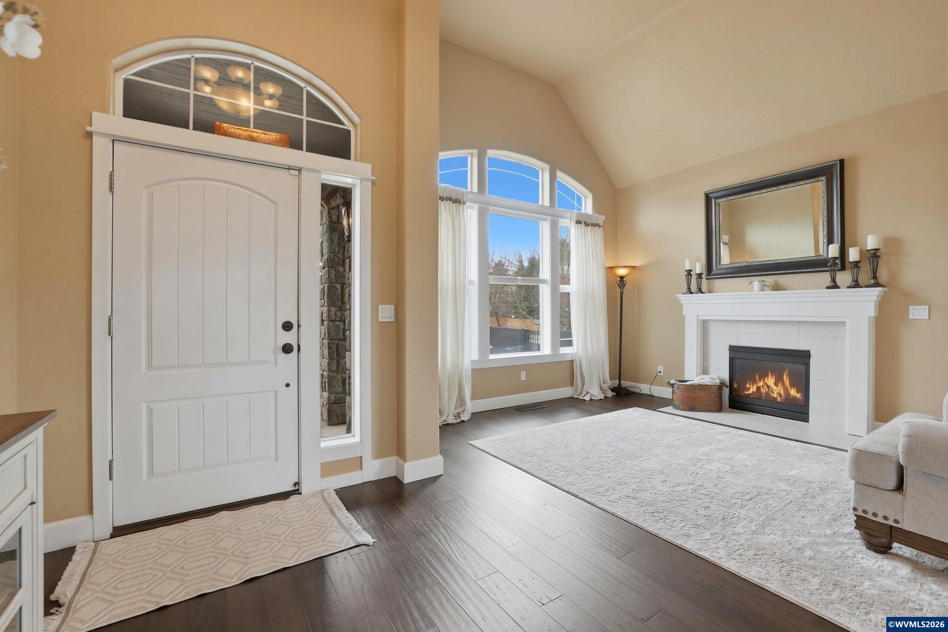 2319 N Roger Smith Dr