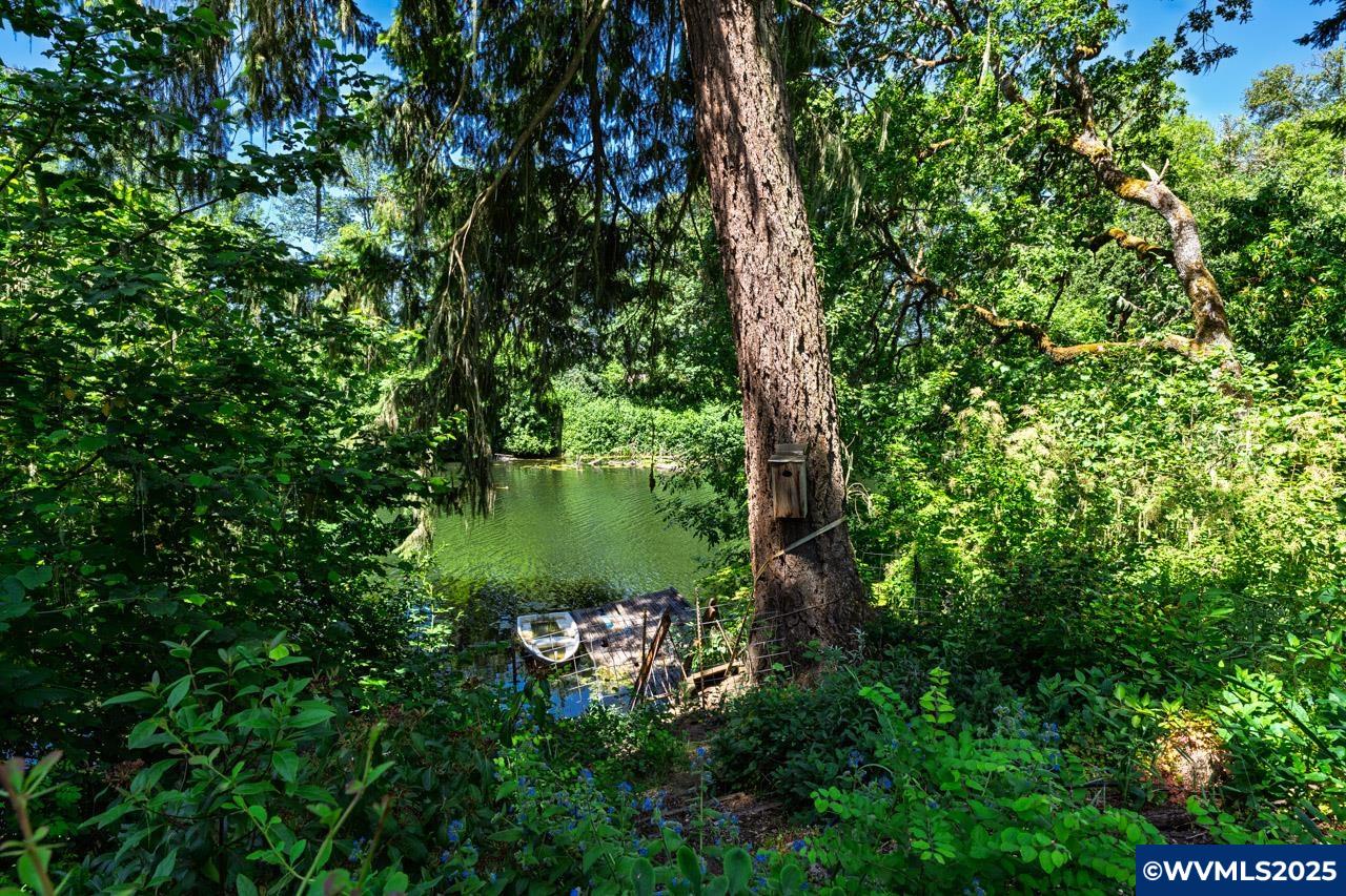 34360 NE Colorado Lake (#950) Dr