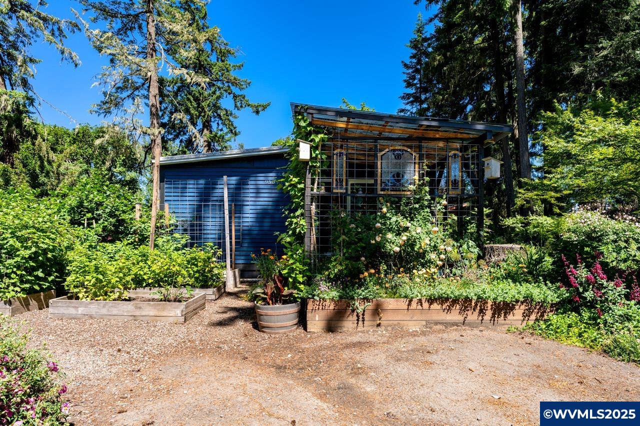34360 NE Colorado Lake (#950) Dr