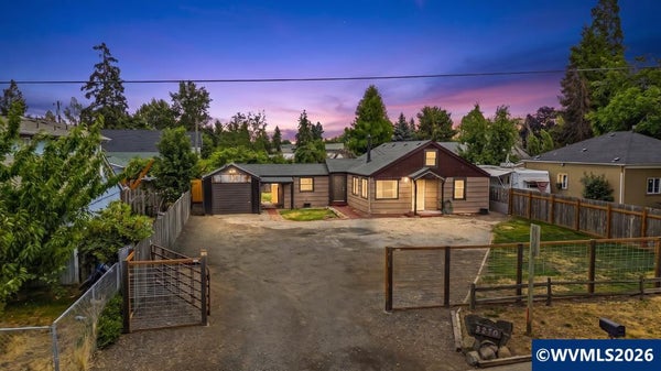 3270 BROWN RD NE, SALEM, OR 97305 - Image fbdca4c8e3da8ec402ae526a1fb88037/1841849374
