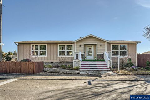 MLS: 825490