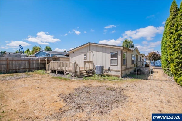 624 WINDEMERE ST, AUMSVILLE, OR 97325 - Image fcb7f1ff411d9d8a5651ed1e7fb60948/717800954