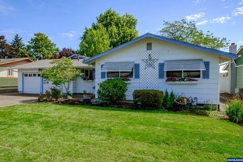 Featured picture for the property 808442