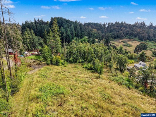5594 JUNTURA AVE SE, SALEM, OR 97317 - Image fccfb4ca5683fa64116c9dc5fa939940/1919296953