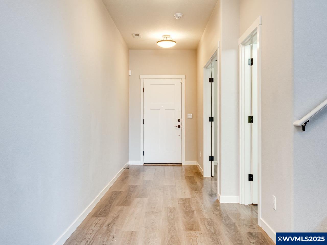 5125 Meteor Av NE