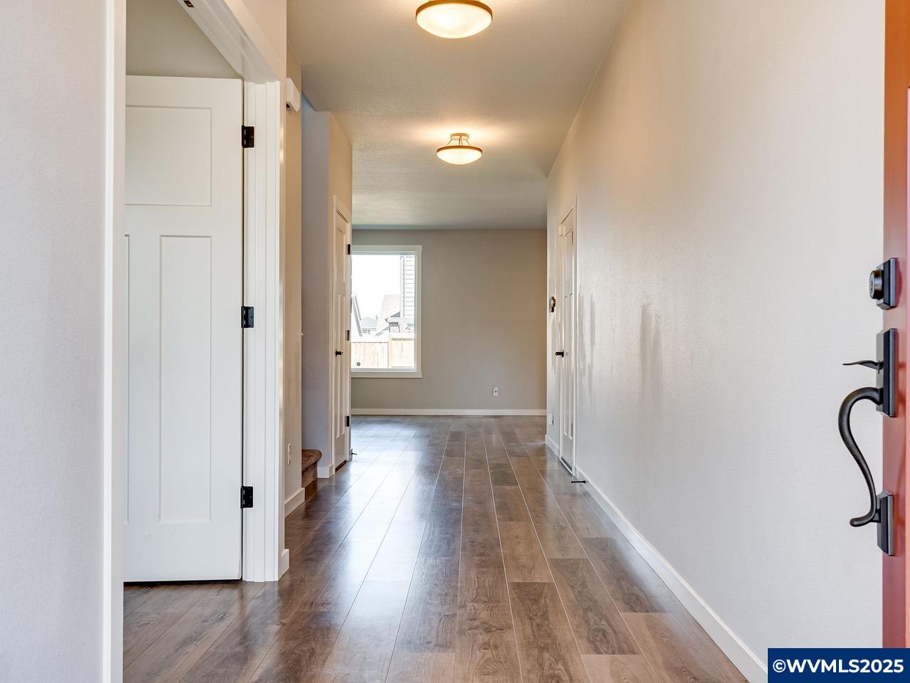 5125 Meteor Av NE